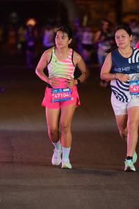 BIB: 
                            <button type="button" onclick="openModal(24358357)" class="btn btn-primary btn-sm float-right btn-popup" data-toggle="modal" data-target=".modal-high-quality">
                        <i class="fas fa-shopping-cart"></i> Add to Cart
                    </button>
                                            <button type="button" onclick="isThisMe(24358357, true)" class="btn btn-success btn-sm float-right btn-popup btn-isme hidden" data-toggle="tooltip" data-placement="bottom" title="นี่คือรูปของคุณใช่ไหม คลิกที่นี่เพื่อเอาเข้าอัลบั้ม">
                        <i class="fas fa-plus"></i> Add to album
                    </button>
                    <button type="button" onclick="isThisMe(24358357, false)" class="btn btn-warning btn-sm float-right btn-popup btn-isnotme hidden">
                        <i class="fas fa-ban"></i> Remove from album
                    </button>